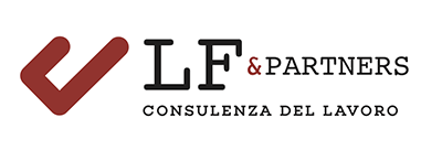 LF&partners
